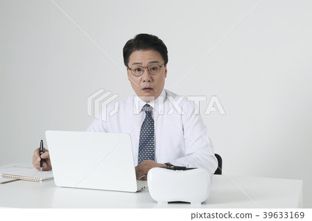 the life of a middle-aged man concept photo. a middle-aged man's work , daily routine and hobbies. 259 the life of a middle-aged man concept photo. a middle-aged man's work , daily routine and hobbies. 259 39633169