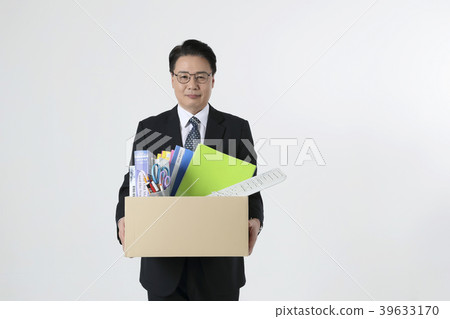 the life of a middle-aged man concept photo. a middle-aged man's work , daily routine and hobbies. 252 the life of a middle-aged man concept photo. a middle-aged man's work , daily routine and hobbies. 252 39633170