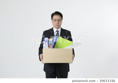 the life of a middle-aged man concept photo. a middle-aged man's work , daily routine and hobbies. 251 the life of a middle-aged man concept photo. a middle-aged man's work , daily routine and hobbies. 251 39633186
