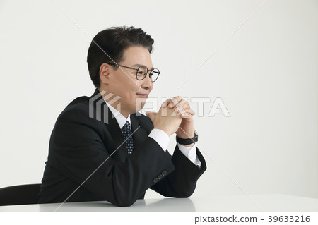 the life of a middle-aged man concept photo. a middle-aged man's work , daily routine and hobbies. 231 the life of a middle-aged man concept photo. a middle-aged man's work , daily routine and hobbies. 231 39633216