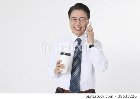 the life of a middle-aged man concept photo. a middle-aged man's work , daily routine and hobbies. 214 the life of a middle-aged man concept photo. a middle-aged man's work , daily routine and hobbies. 214 39633220