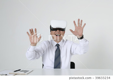 the life of a middle-aged man concept photo. a middle-aged man's work , daily routine and hobbies. 266 the life of a middle-aged man concept photo. a middle-aged man's work , daily routine and hobbies. 266 39633234