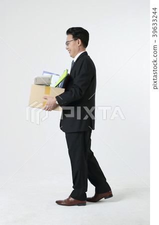 the life of a middle-aged man concept photo. a middle-aged man's work , daily routine and hobbies. 255 the life of a middle-aged man concept photo. a middle-aged man's work , daily routine and hobbies. 255 39633244