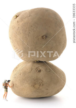 rock climbing rock climbing 39633335