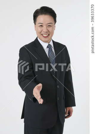 the life of a middle-aged man concept photo. a middle-aged man's work , daily routine and hobbies. 179 the life of a middle-aged man concept photo. a middle-aged man's work , daily routine and hobbies. 179 39633370