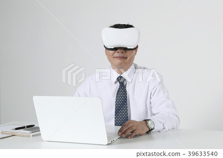 the life of a middle-aged man concept photo. a middle-aged man's work , daily routine and hobbies. 261 the life of a middle-aged man concept photo. a middle-aged man's work , daily routine and hobbies. 261 39633540