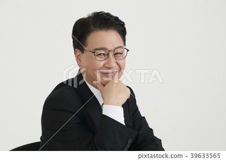 the life of a middle-aged man concept photo. a middle-aged man's work , daily routine and hobbies. 234 the life of a middle-aged man concept photo. a middle-aged man's work , daily routine and hobbies. 234 39633565