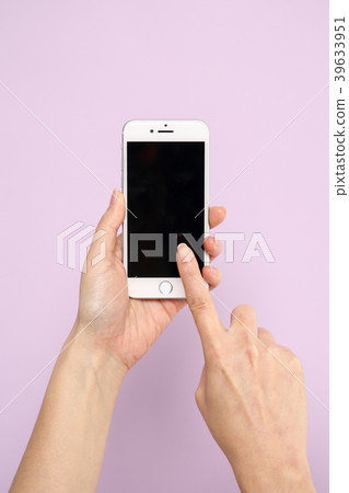 Hand gestures photo. Hand signals or signs use to communicate. 182 Hand gestures photo. Hand signals or signs use to communicate. 182 39633951