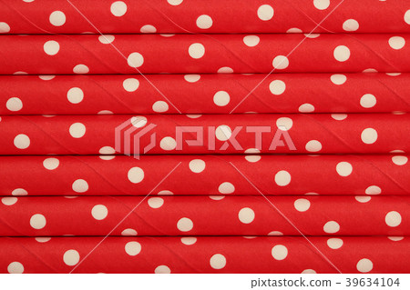 Various microscopic images, the surface of a particular object photography. 276 39634104