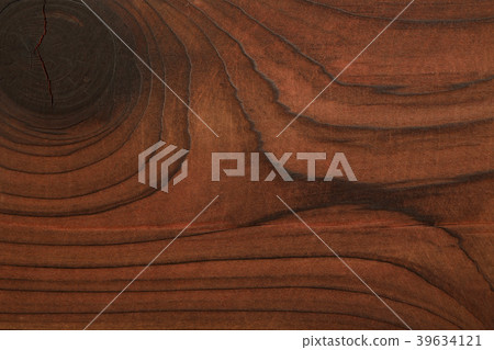 Various microscopic images, the surface of a particular object photography. 253 39634121