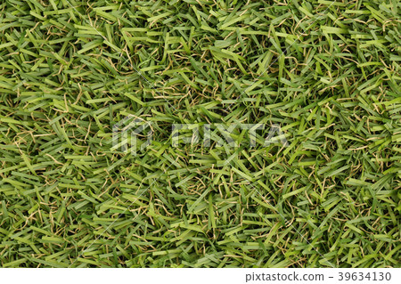 Various microscopic images, the surface of a particular object photography. 237 39634130