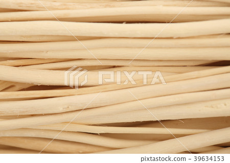 Various microscopic images, the surface of a particular object photography. 255 39634153