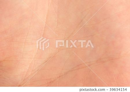 Various microscopic images, the surface of a particular object photography. 277 39634154