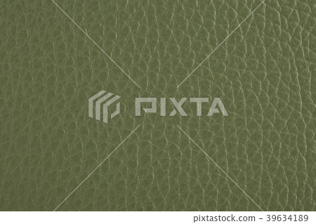Various microscopic images, the surface of a particular object photography. 231 39634189