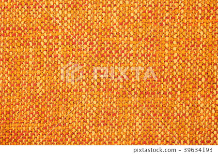 Various microscopic images, the surface of a particular object photography. 183 39634193