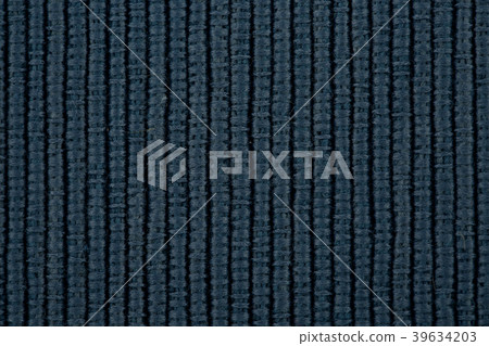 Various microscopic images, the surface of a particular object photography. 170 39634203