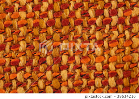 Various microscopic images, the surface of a particular object photography. 184 39634216