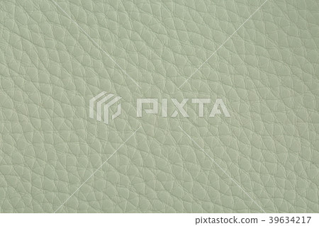 Various microscopic images, the surface of a particular object photography. 230 39634217