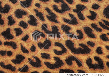 Various microscopic images, the surface of a particular object photography. 192 39634220