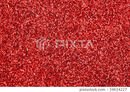 Various microscopic images, the surface of a particular object photography. 240 39634227