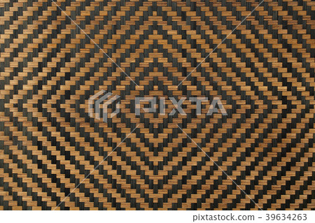 Various microscopic images, the surface of a particular object photography. 185 39634263