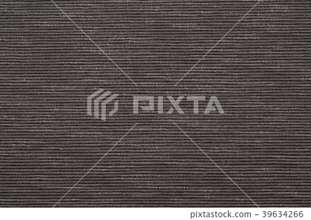 Various microscopic images, the surface of a particular object photography. 171 39634266