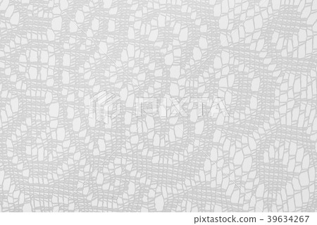 Various microscopic images, the surface of a particular object photography. 165 39634267