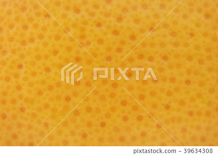 Various microscopic images, the surface of a particular object photography. 116 39634308