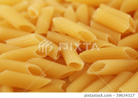 Various microscopic images, the surface of a particular object photography. 097 39634327