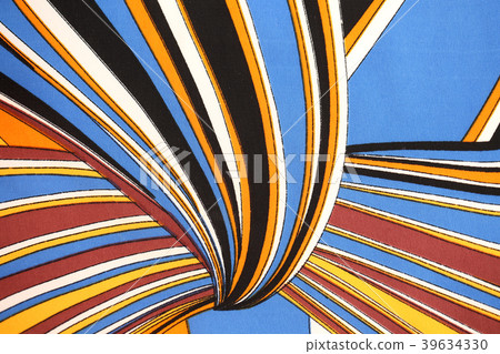 Various microscopic images, the surface of a particular object photography. 103 39634330