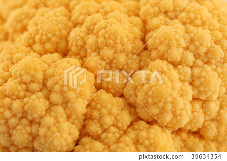 Various microscopic images, the surface of a particular object photography. 075 39634354