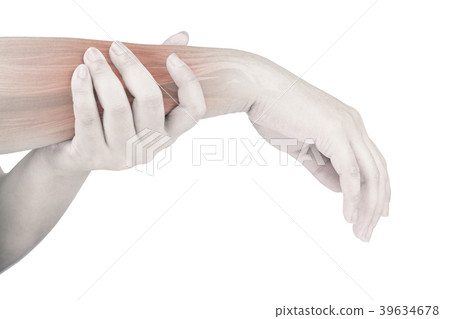 forearm muscle pain forearm muscle pain 39634678