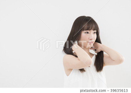 Beauty image Beauty image 39635613
