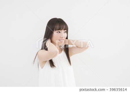 Beauty image Beauty image 39635614