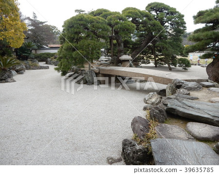 Chiaki Cabinet Garden Chiaki Cabinet Garden 39635785