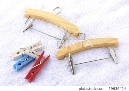 Housework, laundry Housework, laundry 39636424