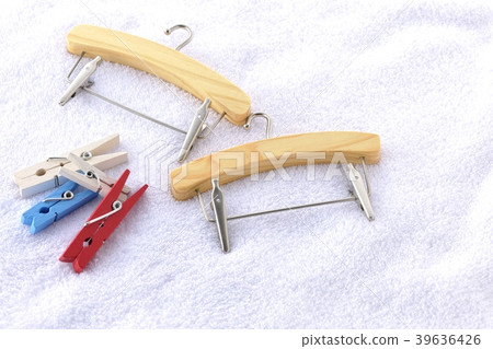 Housework, laundry Housework, laundry 39636426