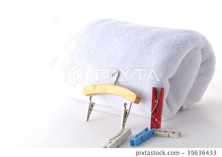 Housework, laundry Housework, laundry 39636433