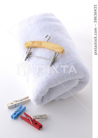 Housework, laundry Housework, laundry 39636435