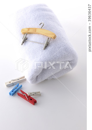 Housework, laundry Housework, laundry 39636437
