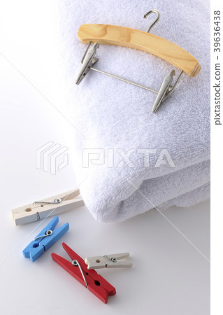 Housework, laundry Housework, laundry 39636438
