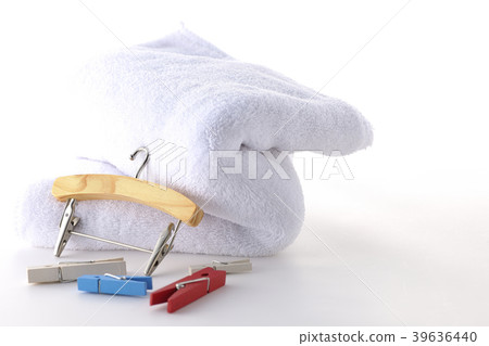 Housework, laundry Housework, laundry 39636440