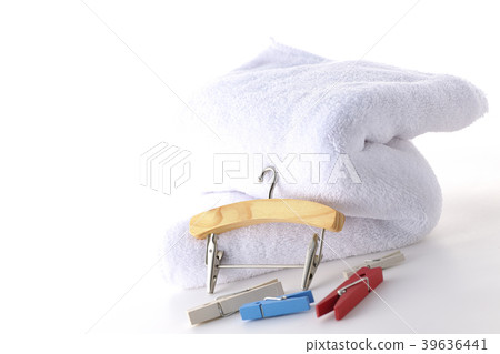 Housework, laundry Housework, laundry 39636441