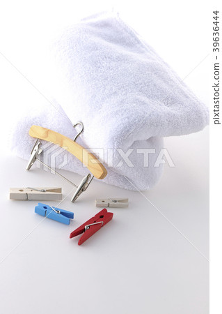 Housework, laundry Housework, laundry 39636444