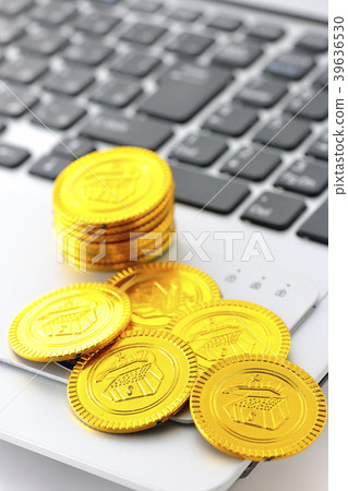 虛擬貨幣網銀行金幣 虛擬貨幣網銀行金幣 39636530