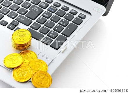 虛擬貨幣網銀行金幣 虛擬貨幣網銀行金幣 39636538