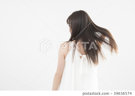 美女形象 美女形象 39636574