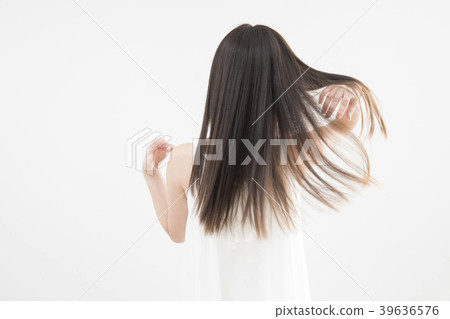 美女形象 39636576