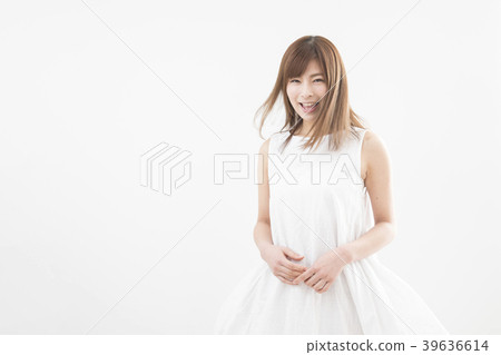 Beauty image Beauty image 39636614