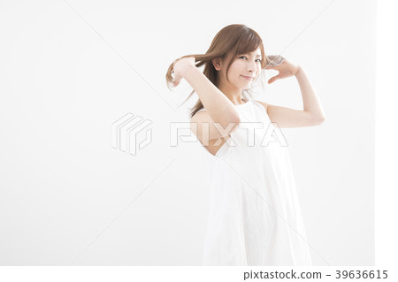 Beauty image 39636615